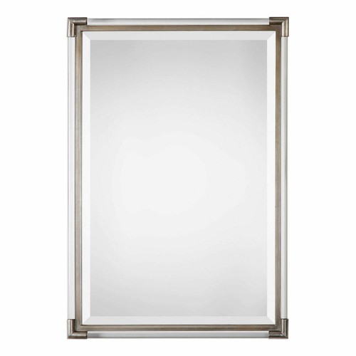 Uttermost 09199 mackai - uttermost,