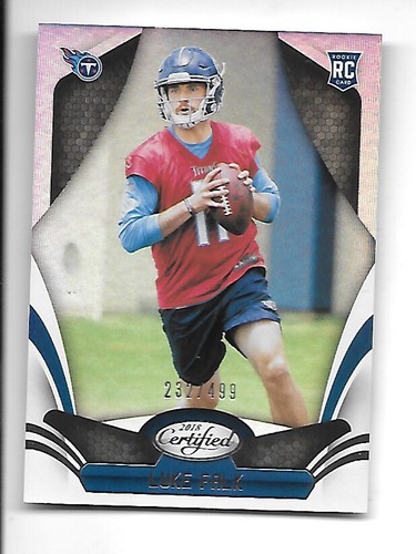 Luke falk 2018 - luke,