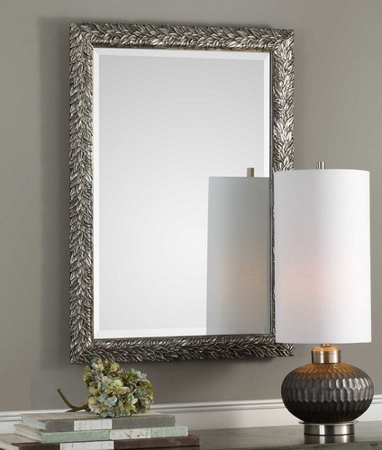 Evelina mirror leaf - evelina,