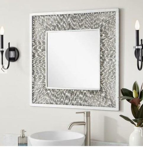 Signature hardware emsdale - signature,