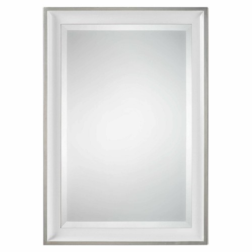 Uttermost 09081 lahvahn mirror - uttermost,