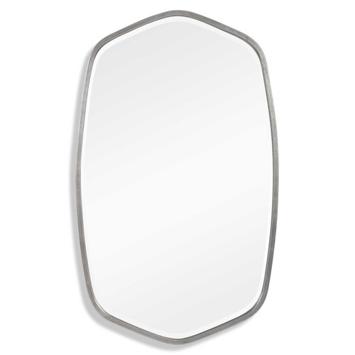 Uttermost 09703 duronia - uttermost, mirror